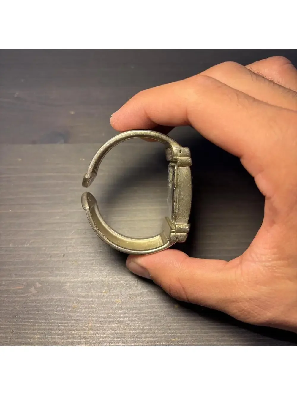Beautiful Vintage Watch